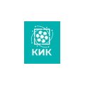 Швец Кристина Юрьевна