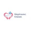 Наталья Крупина
