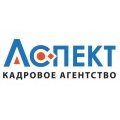 Валерий Зимин