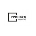 Жевлакова Ольга Игоревна