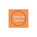 Шибанова Людмила Сергеевна