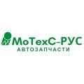 Юрий Мансурович