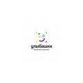 Кузьмина Екатерина Юрьевна
