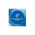 Бернецкий Томас Викторович