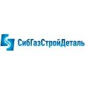 Горюшкина Юлия