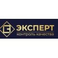 Мухаметдинова Есения Фаритовна