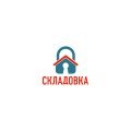 Булатова Гульназ