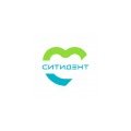 Светлана Олеговна