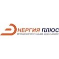 Елизавета Или Елена