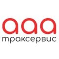 Рамазанов Алексей