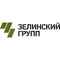 Мария
