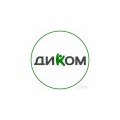 Отдел Кадров