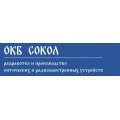 Наталья Викторовна