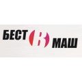 Баранова Татьяна