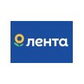 Артем Сердюков