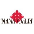 Раецкая Екатерина