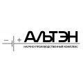 Соколов Роман Александрович