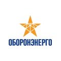 Наталья