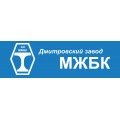 Отдел Кадров